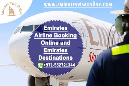 emirates airline booking online|emirates inloggen.
